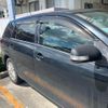 toyota corolla-fielder 2008 CFJ1822422 image 13