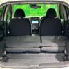 nissan note 2015 -NISSAN--Note DBA-E12--E12-410709---NISSAN--Note DBA-E12--E12-410709- image 11