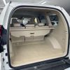 toyota land-cruiser-prado 2020 CFJ1641213 image 19