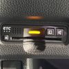 honda n-box 2018 -HONDA--N BOX DBA-JF3--JF3-2027052---HONDA--N BOX DBA-JF3--JF3-2027052- image 7