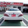 toyota crown 2019 -TOYOTA--Crown 6AA-AZSH20--AZSH20-1047781---TOYOTA--Crown 6AA-AZSH20--AZSH20-1047781- image 9