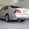 toyota crown 2007 TE4679 image 24