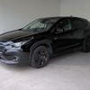 subaru subaru-others 2023 -SUBARU--Crosstrek 5AA-GUE--GUE-008448---SUBARU--Crosstrek 5AA-GUE--GUE-008448- image 1