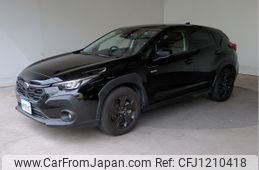 subaru subaru-others 2023 -SUBARU--Crosstrek 5AA-GUE--GUE-008448---SUBARU--Crosstrek 5AA-GUE--GUE-008448-