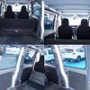 daihatsu hijet-cargo 2021 CFJ1836452 image 8