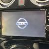 nissan note 2019 -NISSAN--Note DAA-HE12--HE12-273519---NISSAN--Note DAA-HE12--HE12-273519- image 4