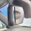 mini mini-others 2016 -BMW--BMW Mini DBA-WG20--WMWWG720303C10635---BMW--BMW Mini DBA-WG20--WMWWG720303C10635- image 7