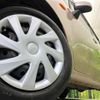 subaru stella 2014 CFJ1681325 image 13