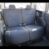 nissan roox 2020 quick_quick_4AA-B45A_B45A-0000645 image 8