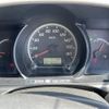toyota hiace-van 2007 -TOYOTA--Hiace Van CBF-TRH200K--TRH200-0057874---TOYOTA--Hiace Van CBF-TRH200K--TRH200-0057874- image 14
