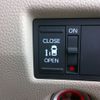 honda n-box 2020 CFJ1606226 image 9