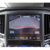 toyota crown 2015 CFJ1724571 image 5