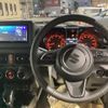 suzuki jimny-sierra 2024 quick_quick_JB74W_JB74W-214150 image 5