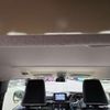 suzuki jimny 2020 CFJ1844067 image 14