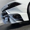 lamborghini lamborghini-huracan 2019 -LAMBORGHINI--Lamborghini Huracan ABA-ZFDKBB--ZHWEC2ZFXJLA11159---LAMBORGHINI--Lamborghini Huracan ABA-ZFDKBB--ZHWEC2ZFXJLA11159- image 9