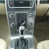 volvo v60 2016 quick_quick_LDA-FD4204T_YV1FWA8RDG1320256 image 8