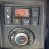 toyota copen 2020 quick_quick_LA400A_LA400A-0000549 image 10