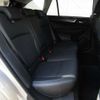 subaru outback 2015 -SUBARU--Legacy OutBack DBA-BS9--BS9-009451---SUBARU--Legacy OutBack DBA-BS9--BS9-009451- image 20
