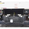 mitsubishi-fuso canter 2017 CFJ1533556 image 20