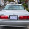 toyota crown 2001 -TOYOTA 【福山 346ﾏ 25】--Crown JZS175--JZS175-0059195---TOYOTA 【福山 346ﾏ 25】--Crown JZS175--JZS175-0059195- image 22