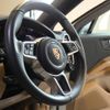 porsche cayenne 2020 CFJ1582537 image 11