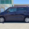 suzuki wagon-r 2010 -SUZUKI--Wagon R DBA-MH23S--MH23S-348364---SUZUKI--Wagon R DBA-MH23S--MH23S-348364- image 5