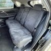 lexus rx 2016 -LEXUS--Lexus RX DAA-GYL25W--GYL25-0007671---LEXUS--Lexus RX DAA-GYL25W--GYL25-0007671- image 10