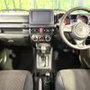 suzuki jimny 2025 quick_quick_JB64W_JB64W-388324 image 2