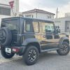 suzuki jimny-sierra 2023 quick_quick_3BA-JB74W_JB74W-202360 image 2