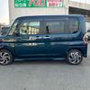 daihatsu tanto 2019 quick_quick_DBA-LA600S_LA600S-0790417 image 10