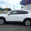 mazda cx-5 2012 CFJ1733595 image 38