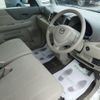 mazda flair-wagon 2014 CFJ1485949 image 17