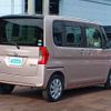 daihatsu tanto 2014 quick_quick_DBA-LA600S_LA600S-0070196 image 3