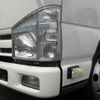 isuzu elf-truck 2013 GOO_NET_EXCHANGE_0840390A30230612W003 image 29