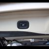 nissan x-trail 2014 -NISSAN--X-Trail NT32--027044---NISSAN--X-Trail NT32--027044- image 31