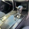 toyota crown-athlete-series 2013 CARSENSOR_JP_AU6409022821 image 28