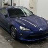 toyota 86 2019 CFJ1815628 image 1