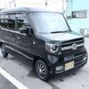 honda n-van 2019 -HONDA 【名変中 】--N VAN JJ1--4004398---HONDA 【名変中 】--N VAN JJ1--4004398- image 26