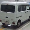 suzuki every 2015 -SUZUKI--Every DA17V-129067---SUZUKI--Every DA17V-129067- image 2