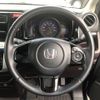 honda n-wgn 2014 quick_quick_DBA-JH1_JH1-1050147 image 15