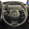honda n-box 2023 -HONDA--N BOX 6BA-JF3--JF3-5295485---HONDA--N BOX 6BA-JF3--JF3-5295485- image 5