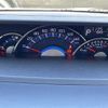 daihatsu tanto 2015 -DAIHATSU--Tanto DBA-LA600S--LA600S-0267751---DAIHATSU--Tanto DBA-LA600S--LA600S-0267751- image 4