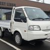 mazda bongo-truck 2019 GOO_NET_EXCHANGE_0300156A30240831W002 image 8