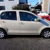 toyota passo 2010 -TOYOTA--Passo DBA-KGC30--KGC30-0028134---TOYOTA--Passo DBA-KGC30--KGC30-0028134- image 16