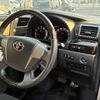 toyota vellfire 2011 CFJ1559002 image 12