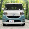 daihatsu move-canbus 2017 -DAIHATSU--Move Canbus DBA-LA810S--LA810S-0010148---DAIHATSU--Move Canbus DBA-LA810S--LA810S-0010148- image 15