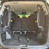 toyota vellfire 2012 quick_quick_ANH20W_ANH20-8237172 image 11