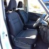 nissan serena 2018 -NISSAN--Serena DAA-GC27--GC27-024727---NISSAN--Serena DAA-GC27--GC27-024727- image 2