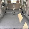 suzuki every-wagon 2013 -SUZUKI--Every Wagon DA64W--419896---SUZUKI--Every Wagon DA64W--419896- image 18