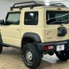 suzuki jimny-sierra 2020 quick_quick_3BA-JB74W_JB74W-127289 image 17